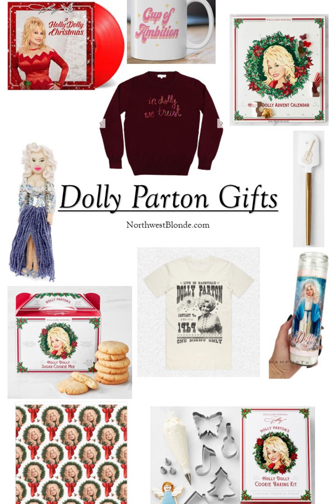 Diamonds & Rhinestones : The … curated on LTK