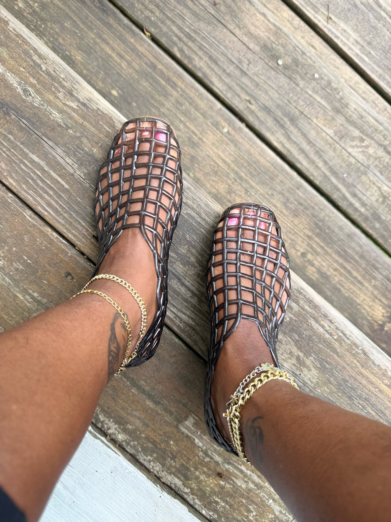 I’ll never get tired of a cute pair of flats 😍

Whether I’m traveling, running errands, heading to brunch, or dressing up a casual outfit, flats are always a good idea.

Shop my favorite flats now on my LTK.

#ShoppingWithPriiincesss #SummerFlats #LTKStyle #LTKFashion #FashionFinds #StyleGoals #EverydayStyle #VacationOutfits #OutfitInspo #ClosetRefresh #ShoeStyle #FashionLover #SummerWardrobe #AtlantaMom #Atlantamom #Atlantabloggers #Atlantablogger #AtlantaCreator #Atlantacontentcreators #Atlantacontentcreator

#LTKootd #LTKWorkwear #LTKmomlife