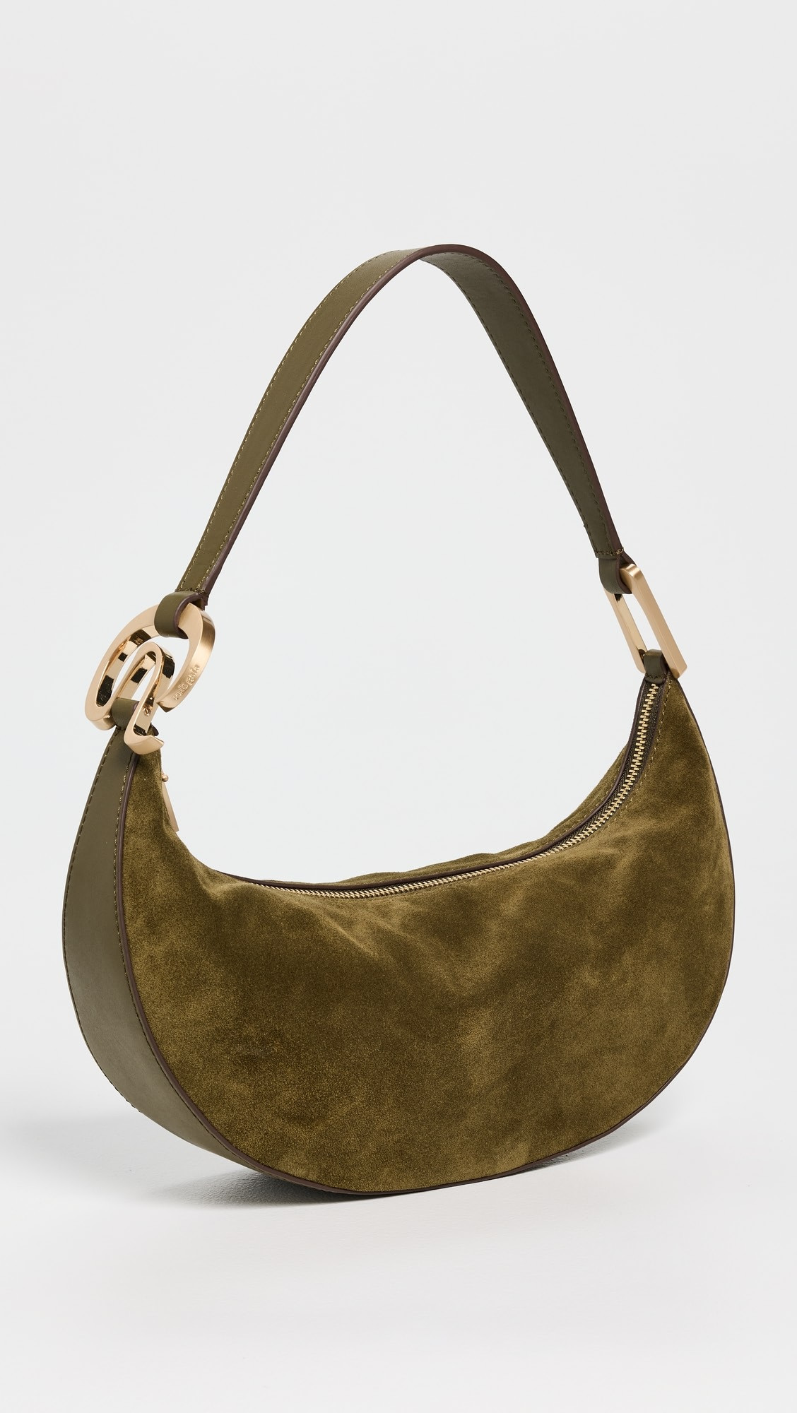 Leesa Shoulder Bag | Shopbop