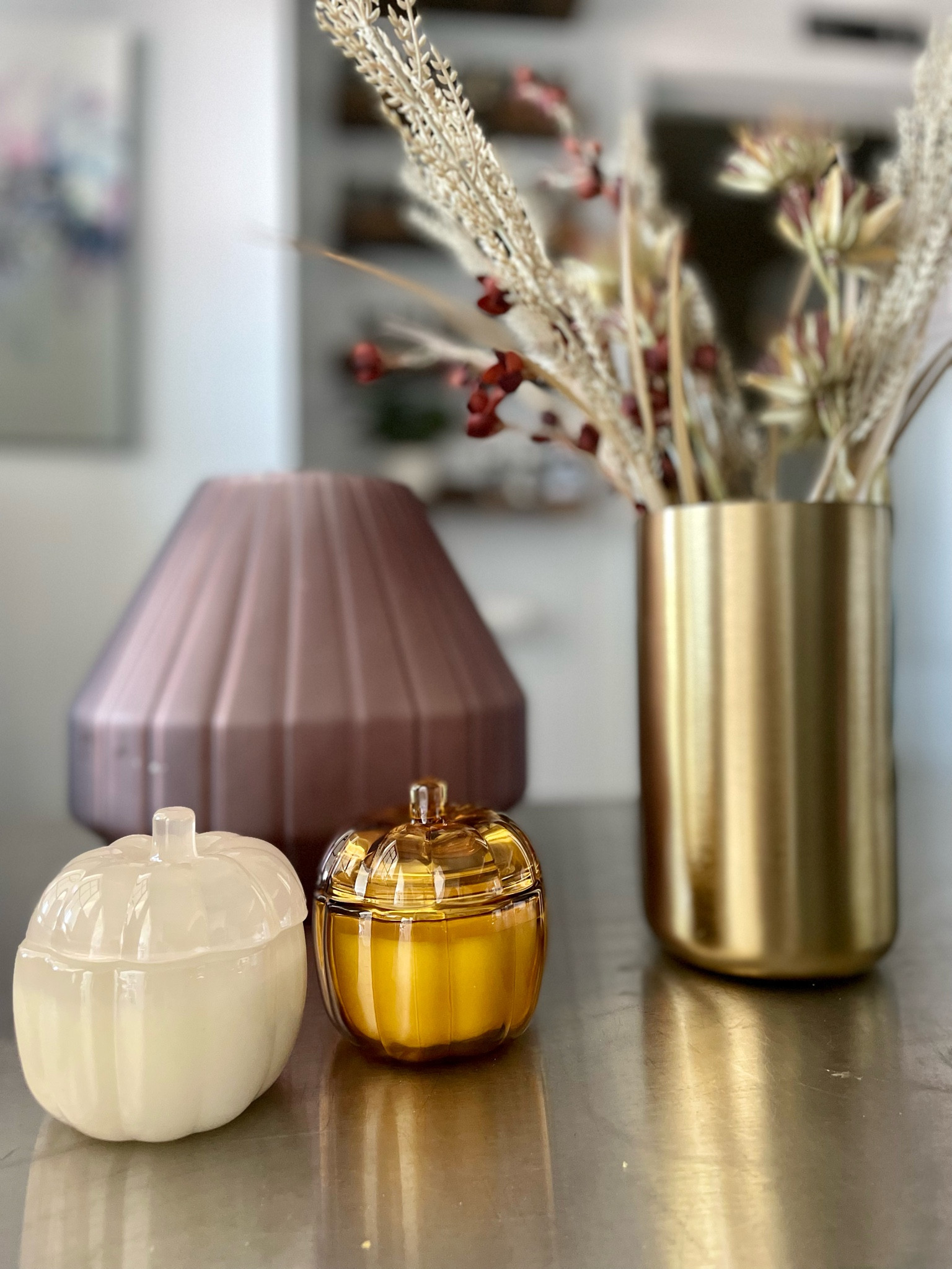 Target finds, Fall decor, Fall style 

#LTKhome #LTKunder50 #LTKSeasonal