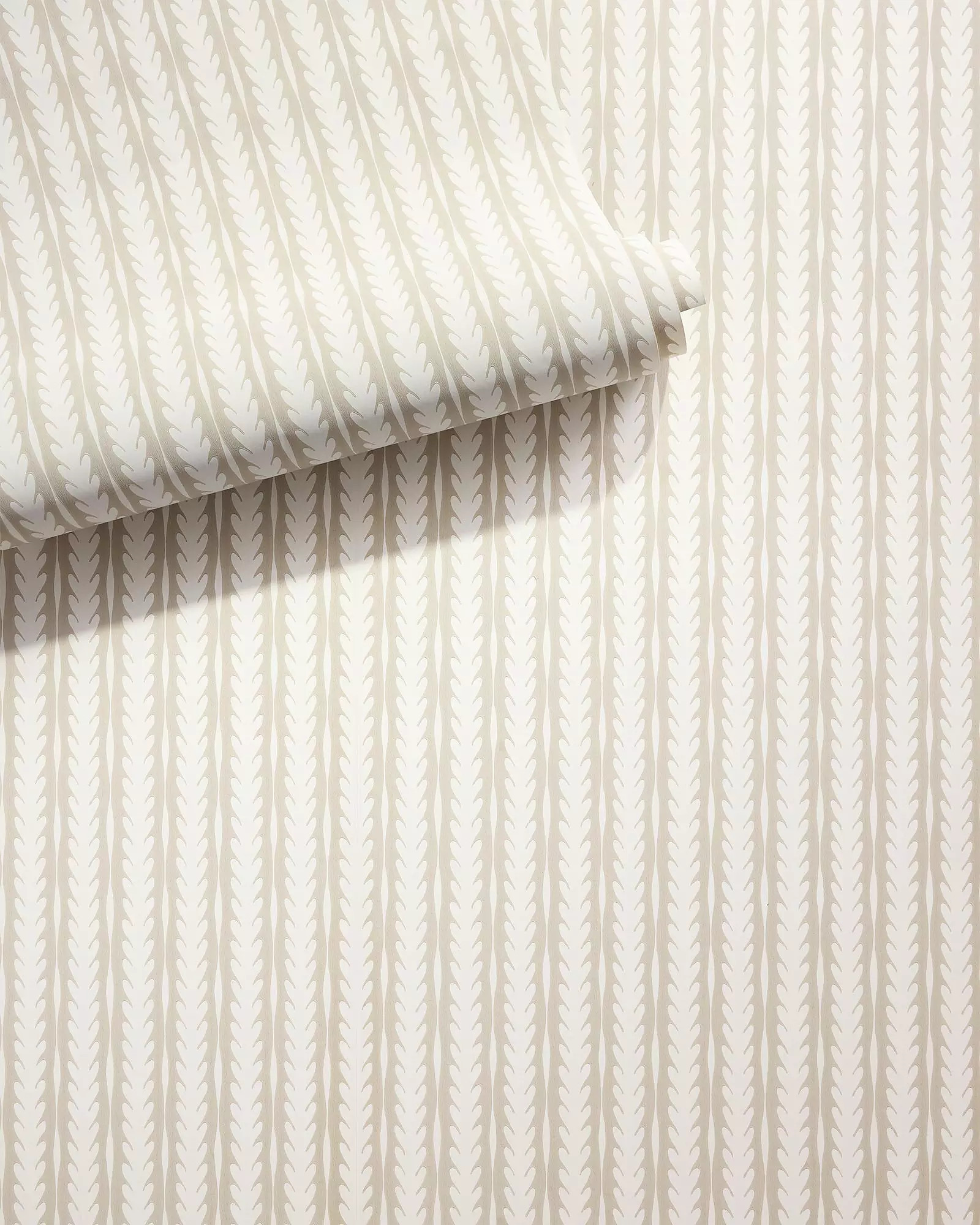 Oceana Wallpaper | Serena and Lily