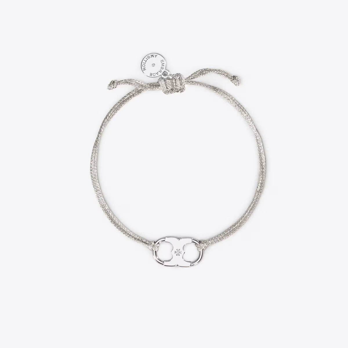 EMBRACE AMBITION BRACELET | Tory Burch (US)