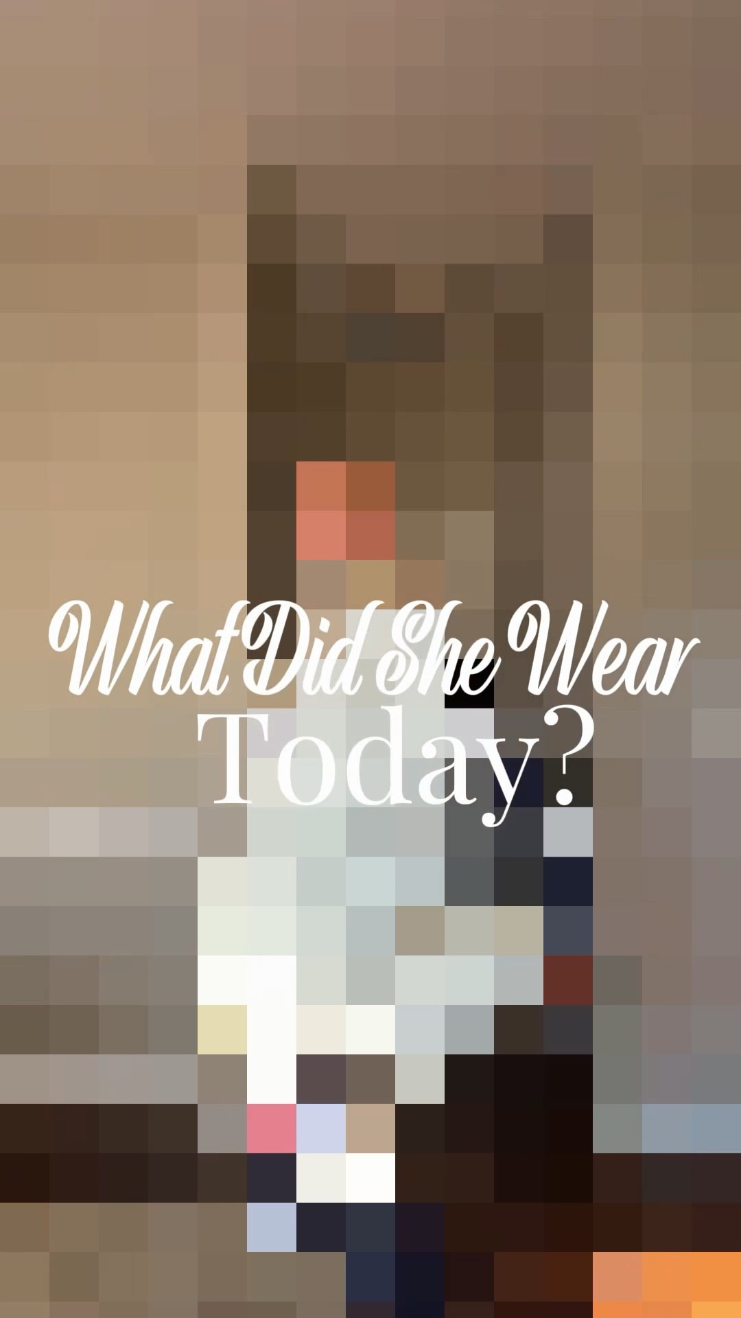 Fall ootd, ski outfit, winter outfit 

#LTKootd