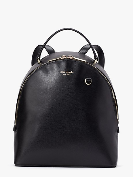 sloan medium backpack | Kate Spade (US)