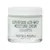 Superfood Skin Drip Smooth + Glow Barrier Serum with Peptides + Niacinamide | Sephora (US)