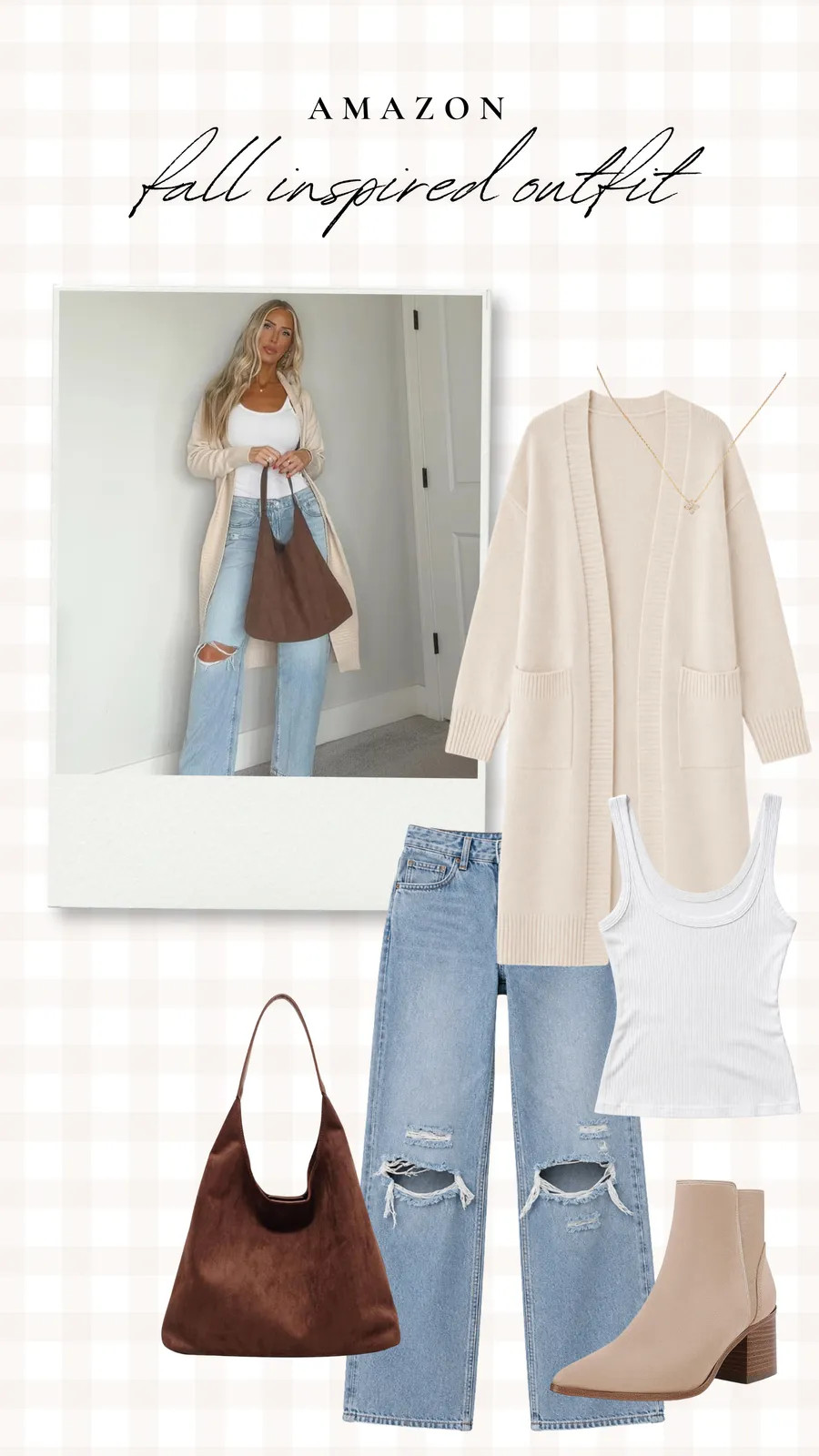Favorite Jeans! 

 #LTKCon #LTKootd #LTKSeasonal