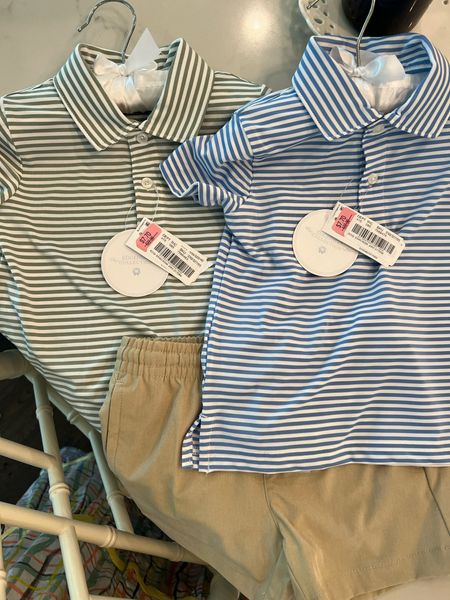 Dillard’s boys sale! These are amazing prices and perfect for back to school! 

#LTKBacktoSchool #LTKbaby #LTKkids
