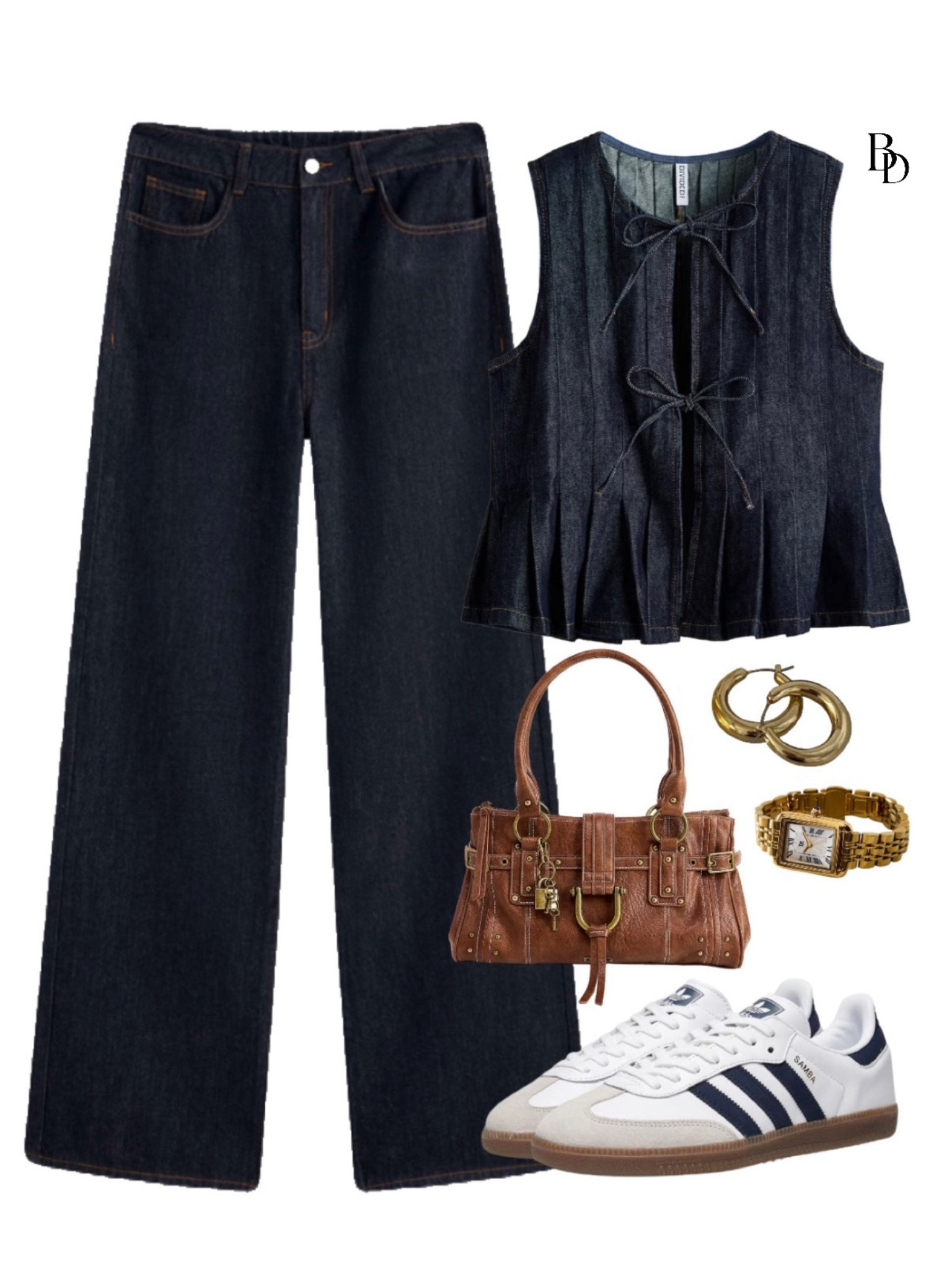 outfit of the day!! 

#LTKgrwm #LTKSeasonal #LTKootd