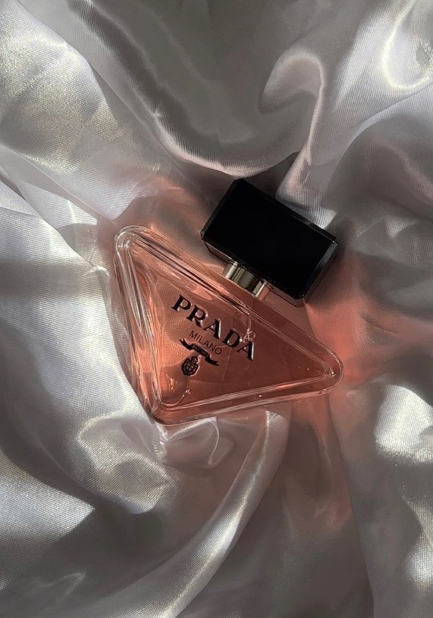 Prada perfume #prada #dhgate #dhgatefinda

#LTKbeauty #LTKunder100 #LTKGiftGuide