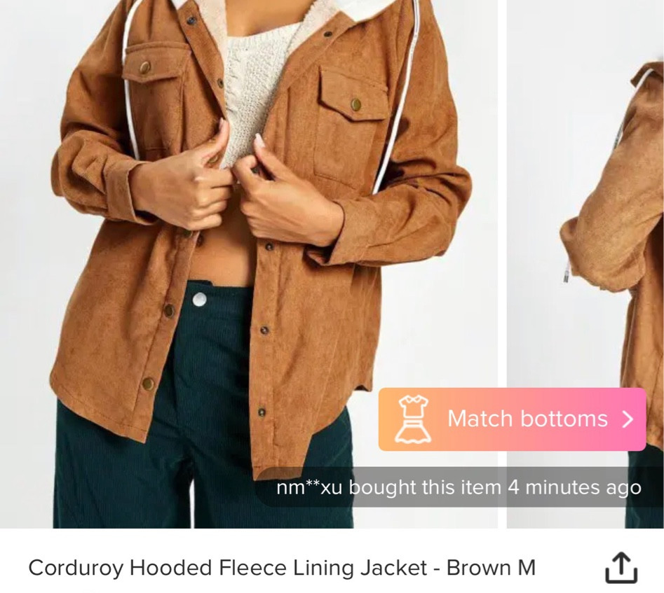 #LTKunder50 #LTKSeasonal #LTKsalealert