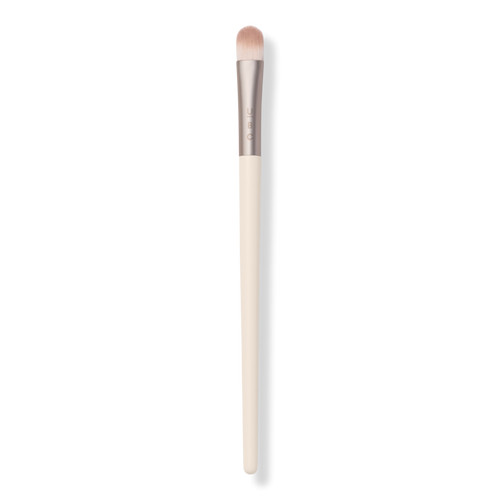 ULTA Beauty Collection Precision Concealer Brush 118 | Ulta