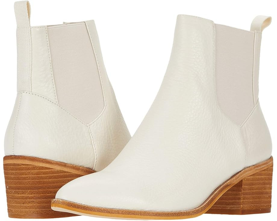 Chinese Laundry Filip | Zappos