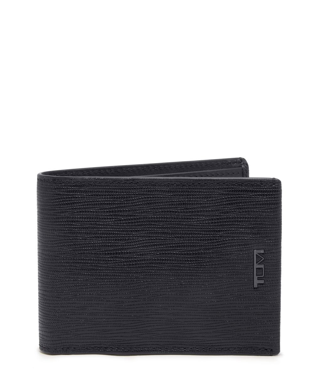 Double Billfold | Tumi