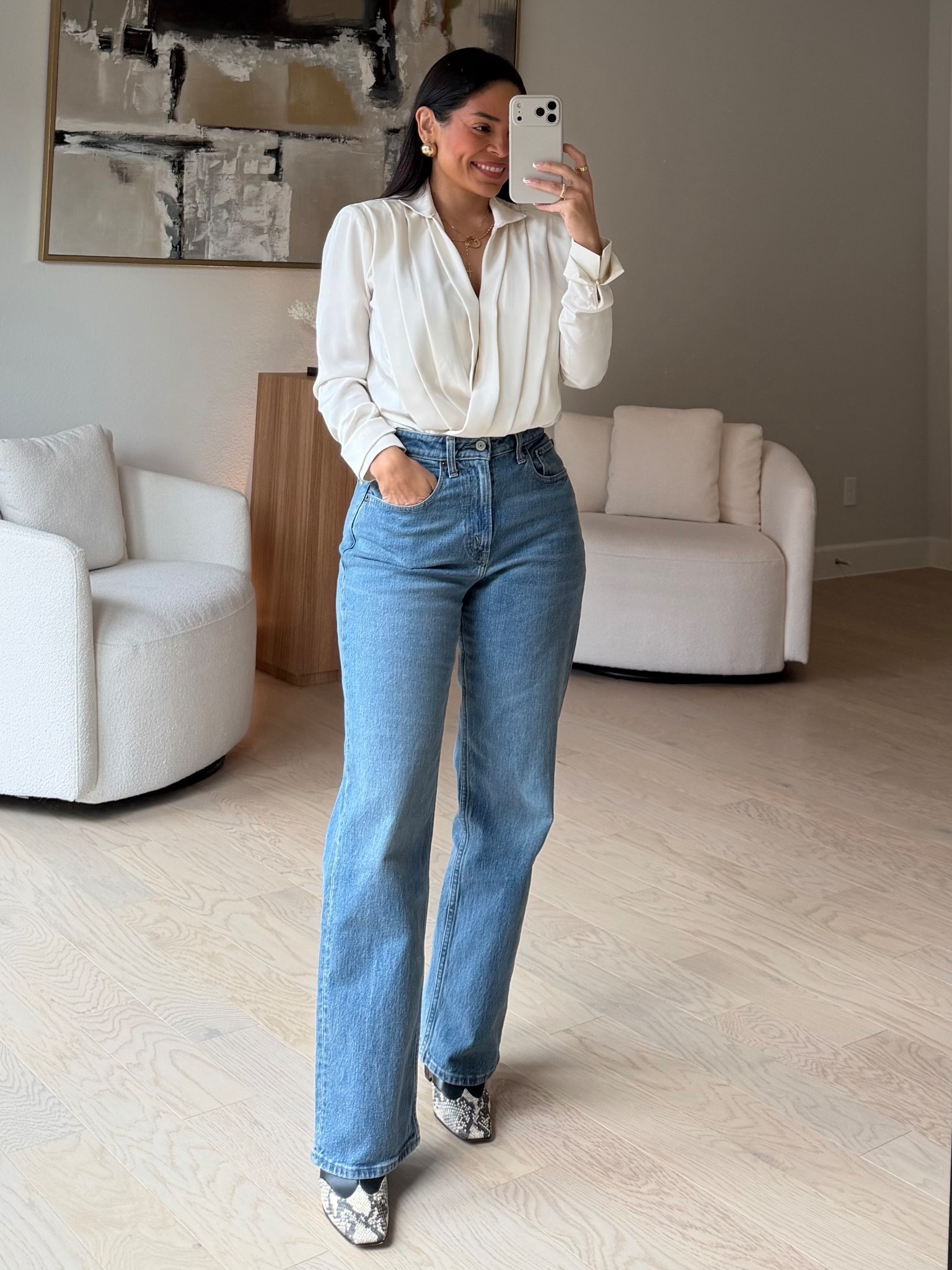 OOTD

#LTKdayinmylife #LTKgrwm #LTKootd