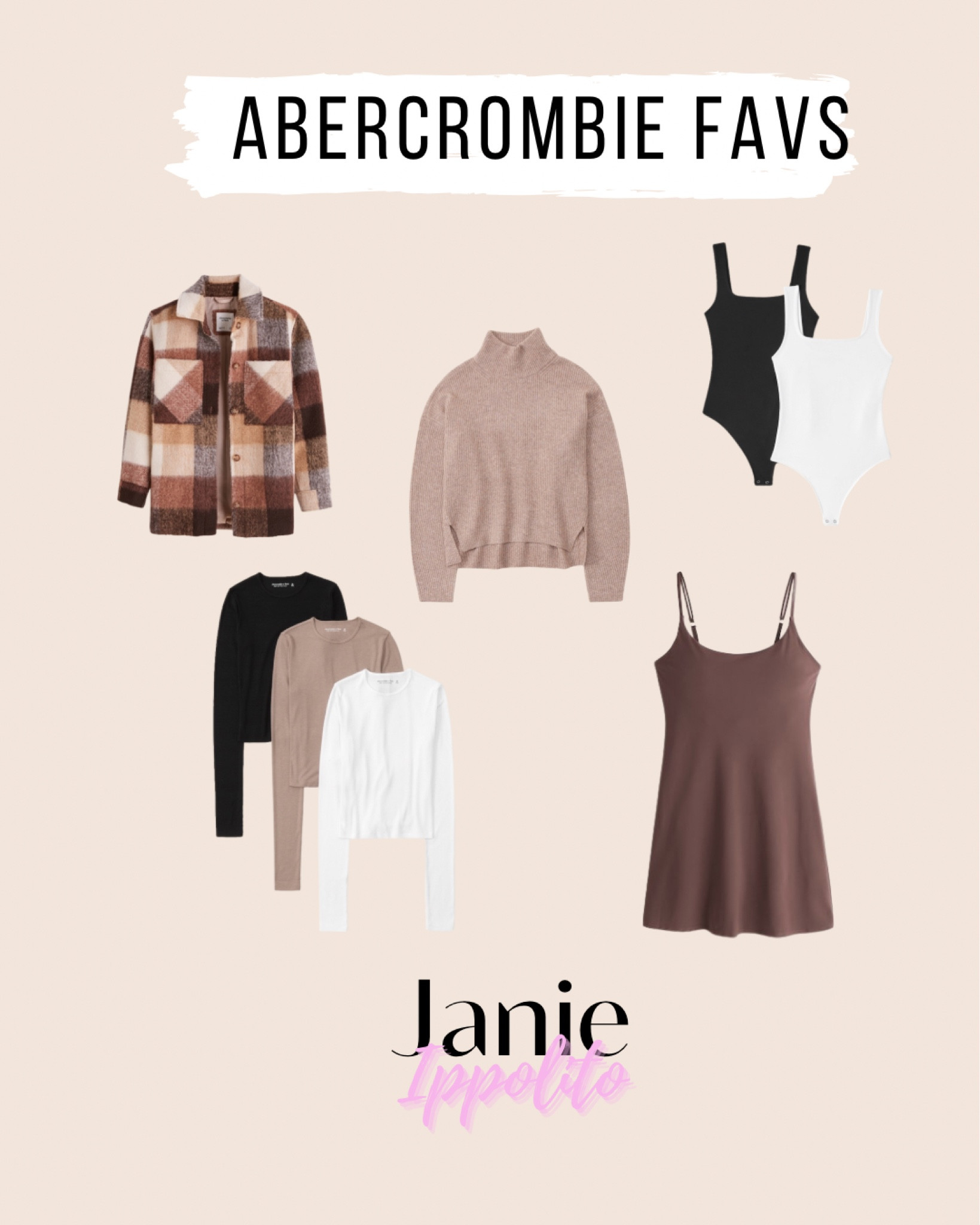 ⭐️ The LTK fall sale is TODAY!! When you shop in the like to know it all you get exclusive discounts!! Some of  favorite shops are participating, Abercrombie, Aerie, American Eagle, pink lily, and more!!

Click on the product image below ⬇️ & copy the promo code to use at checkout for the specific retailer! 

The sale runs from Sunday sept 18 - Tuesday sept 20!

Seriously do not miss out on these deals!!

LTK FALL DAY | LTK FALL SALE 
A&F abercrombrie and fitch sale | AE American eagle sale | Aerie sale | Pink Lily sale |Abercromie Jeans | Fall outfits | ootd | mom outfits | comfy style finds | sneakers | fall boots | fall fashion | shacket | flannel season

#LTKstyletip #LTKSale #LTKsalealert