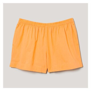 Pajama Short | Joe Fresh