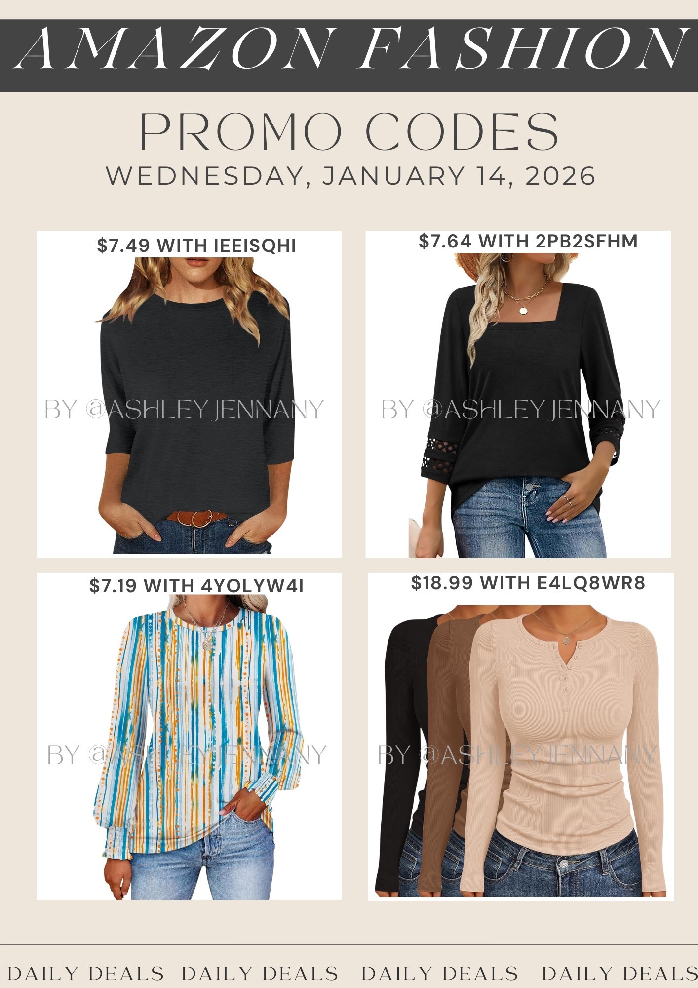 Amazon deals 

#LTKSaleAlert #LTKFindsUnder50