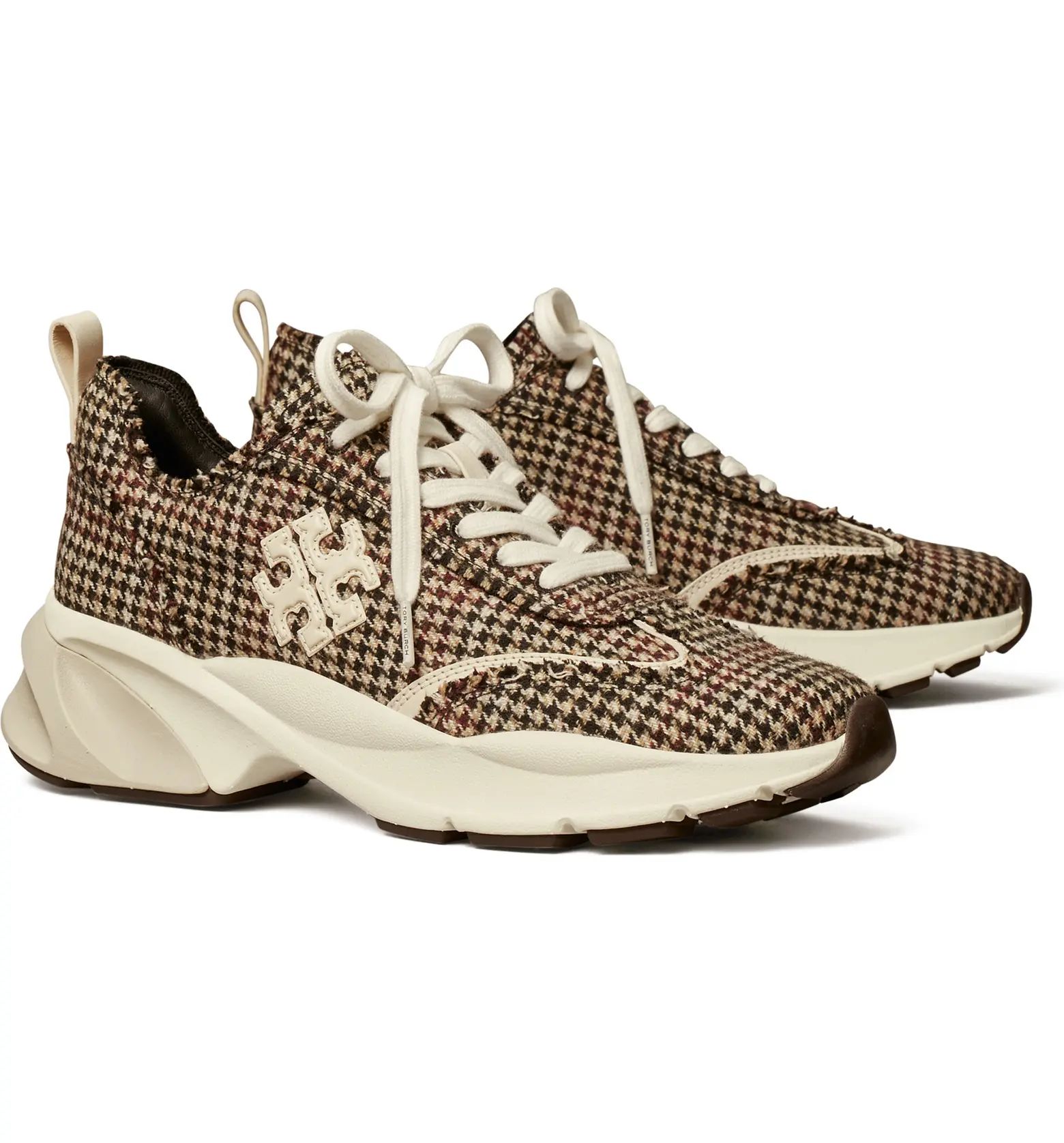 Good Luck Trainer Sneaker | Nordstrom