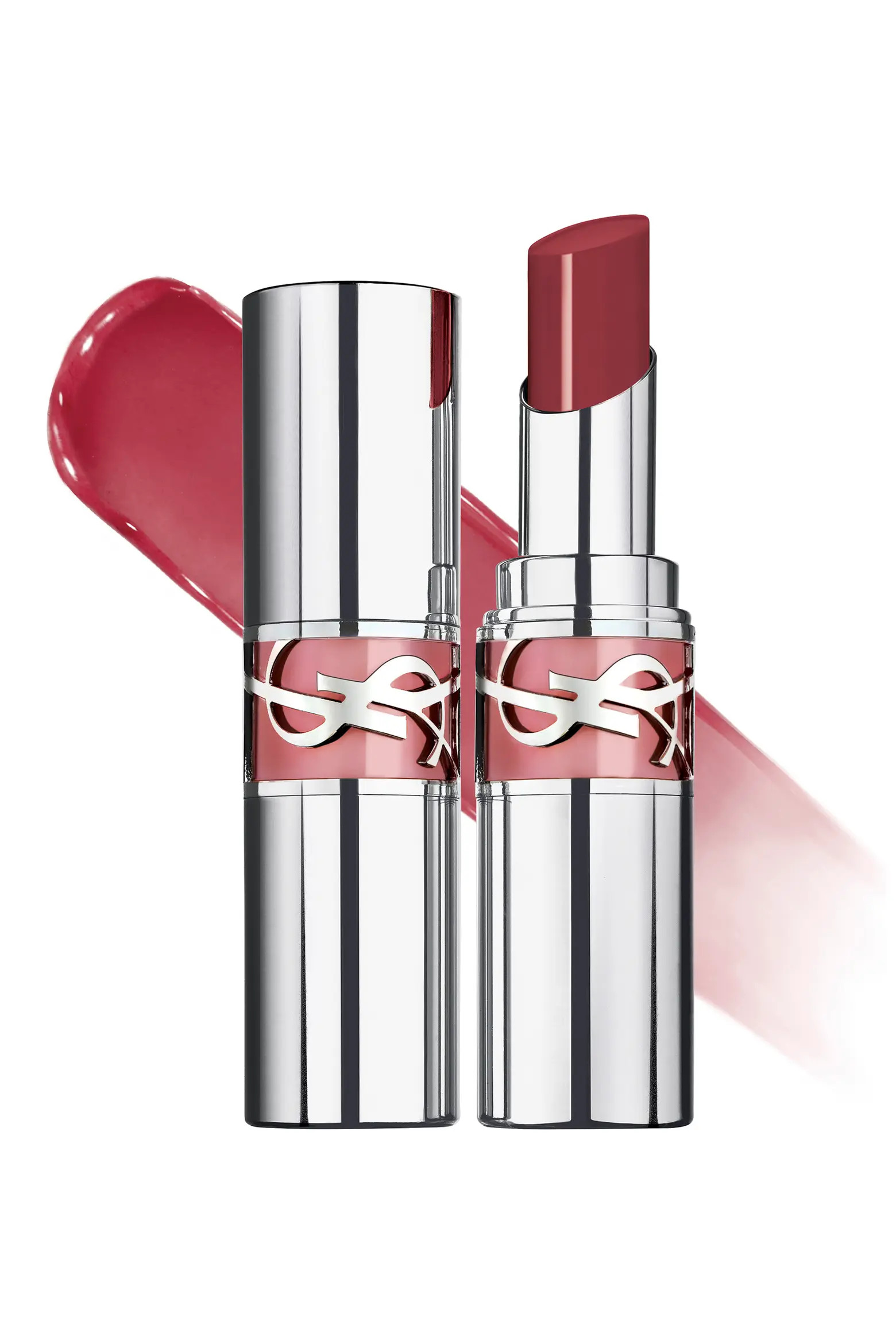 Loveshine Lip Oil Stick (Women) | Nordstrom | Nordstrom