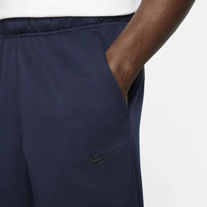 Nike Therma-FIT Sweatpants | Nordstrom | Nordstrom