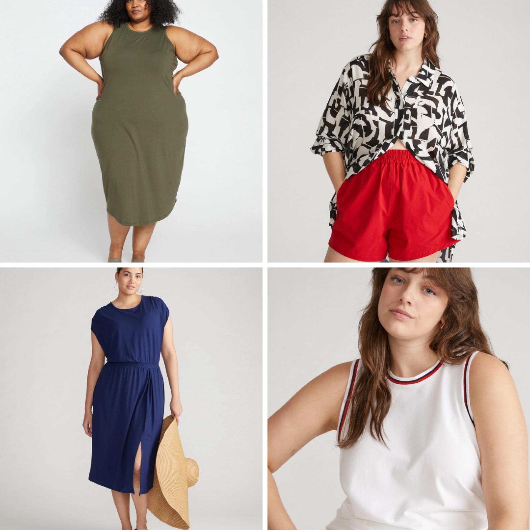 INFS-AMBJEN for extra 10% off 