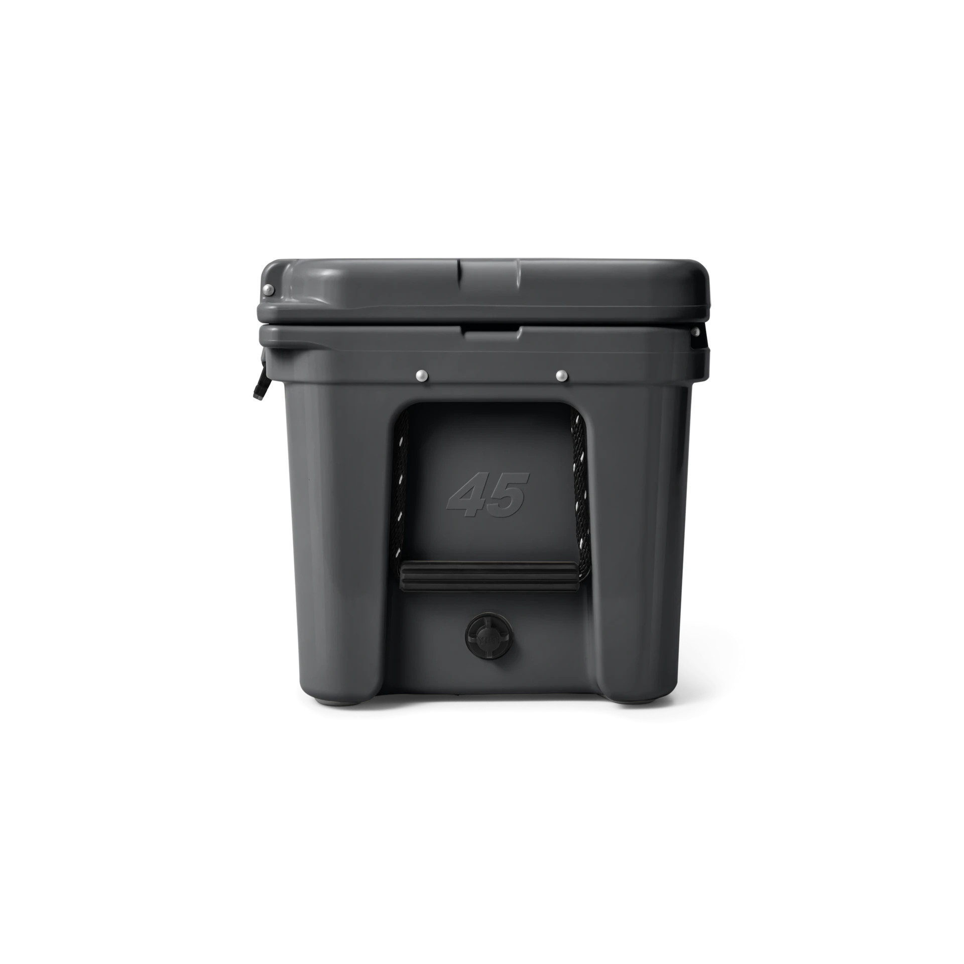 45 Hard Cooler | YETI US