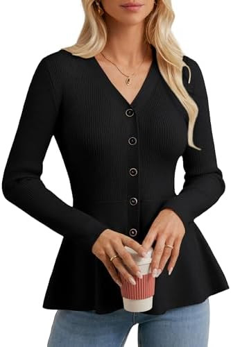 Visit the GRACE KARIN Store | Amazon (US)