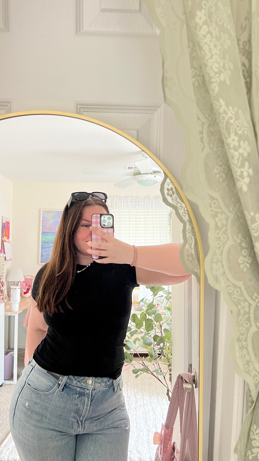 comfy and casual basics from Express 🤍

#LTKFindsUnder50 #LTKMidsize #LTKFindsUnder100