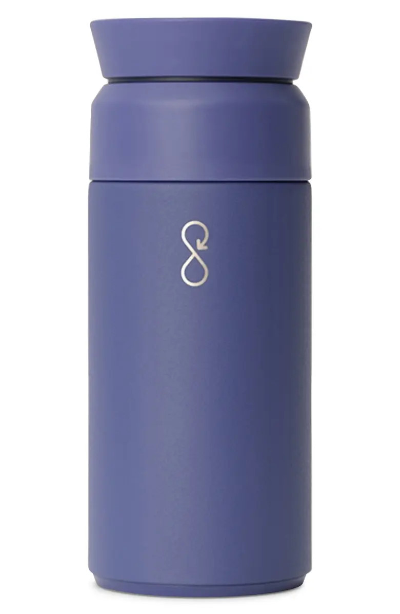 Ocean Bottle Brew 12-Ounce Coffee Flask | Nordstrom | Nordstrom