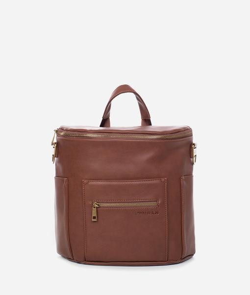 The Mini - Walnut | Fawn Design