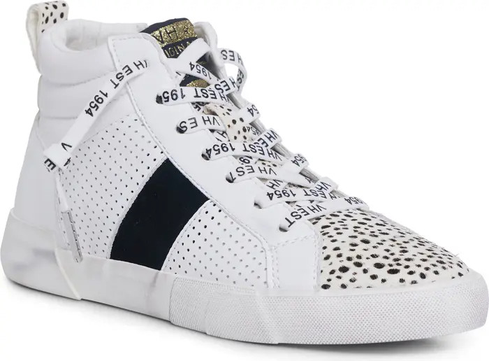 Desire Sneaker | Nordstrom