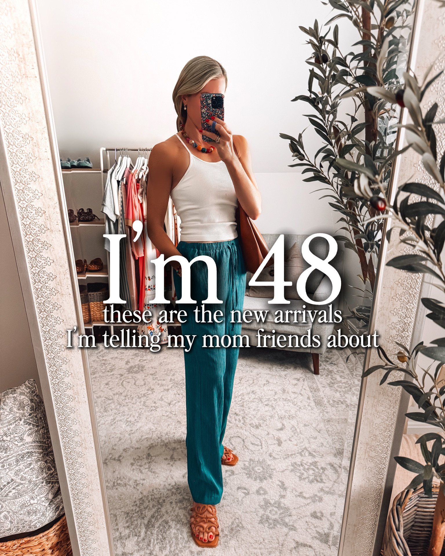 🛍️Save for summer inspo! No regrets with these purchases! Comfy sets, flowy shorts and pants and everyday outfits!  

Sports mom outfits, hoodies, sandals, athletic skirts, running shorts #summervibes ☀️

#LTKOver40 #LTKmomlife