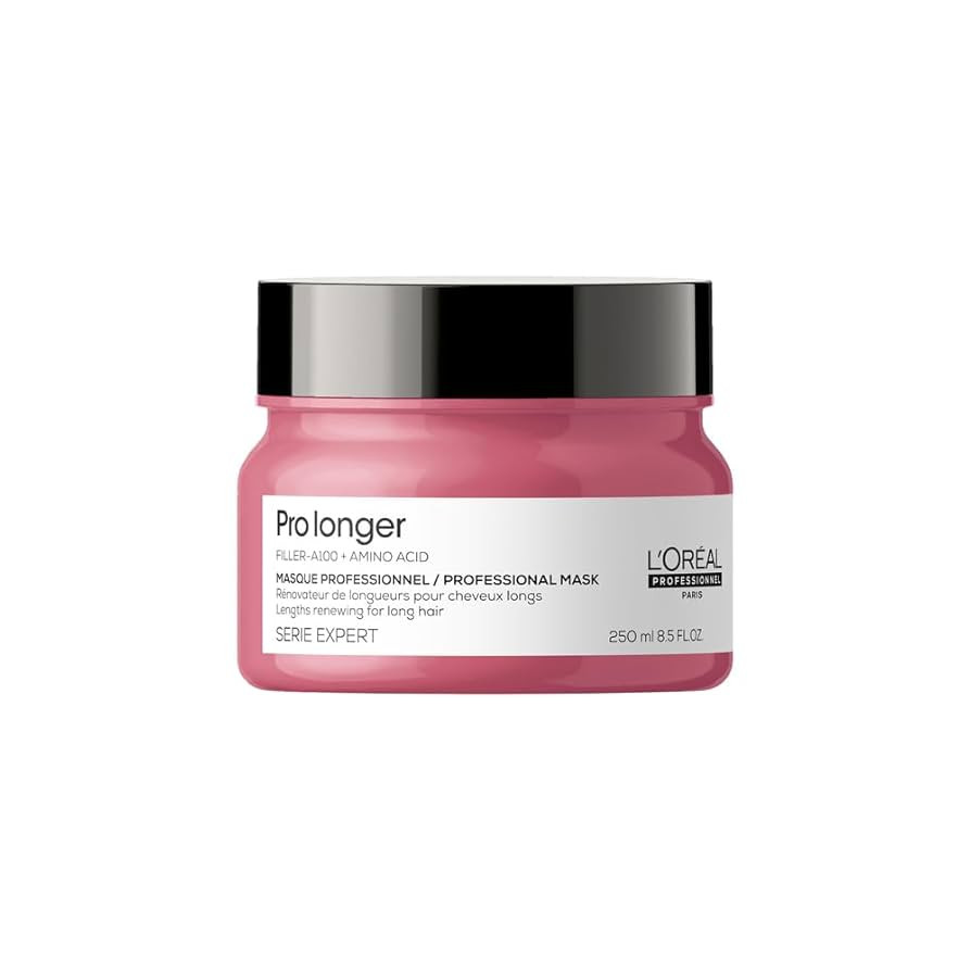 Professionnel with Serie Expert Pro Longer 250 ml | Amazon (DE)