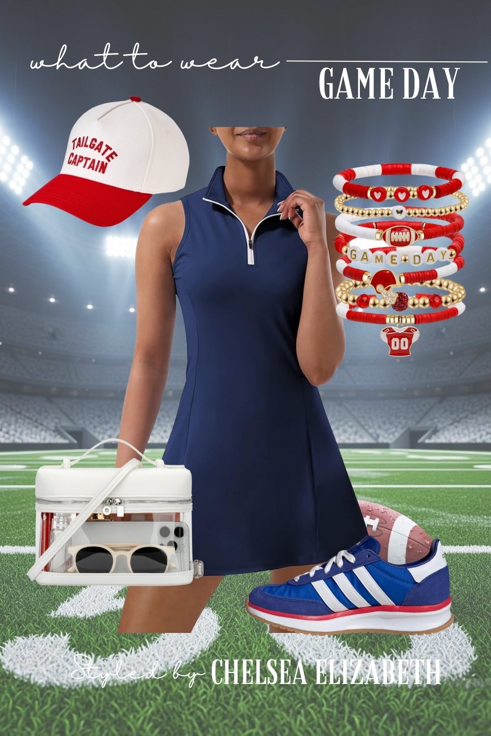 Game Day Outfit NFL Buffalo Bills 
•••
Game Day Outfit | Amazon game day outfit | red game day outfit | nfl gameday outfit | college gameday outfit | football | football game outfit | football outfit | football game | football game day | football tailgate | football party | sports mom outfit | sports wear | Athleisure Dress | Athletic Dress Outfit |Amazon Dress | Amazon Tennis Dress | Amazon Athletic Dress | Amazon Dress Petite | Golf Dress | Tennis Dress | Sneaker Outfit | Sporty Outfit | Athleisure Outfits | Athleisure Outfits Amazon | Athleisure Fall | Amazon Athleisure | Amazon Athletic Wear | Athletic Outfits | Athletic Wear | Amazon Outfits | Amazon Fashion | Amazon Fall Fashion | Cute Outfits | Casual Chic | Weekend Outfits | Old Money Fall Outfit | Classy Fall Outfit | Fall Neutrals | Fall Chic | Chic Fall Outfits | Fall Outfits Petite | Fall Outfits | Fall Casual Outfits| Fall Transition Outfits | Fall Outfits Women | Fall Capsule Wardrobe | Amazon Fall Outfits | Amazon Fall Fashion | 

#LTKSeasonal #LTKFindsUnder50 #LTKFindsUnder100 #LTKShoeCrush #LTKItBag #LTKOver40 #LTKActive #LTKStyleTip #LTKPetite