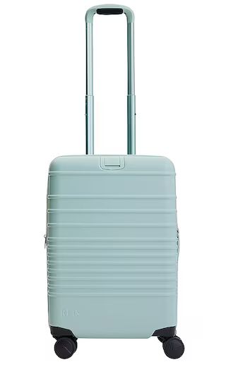 The Carry-On Roller in Slate | Revolve Clothing (Global)