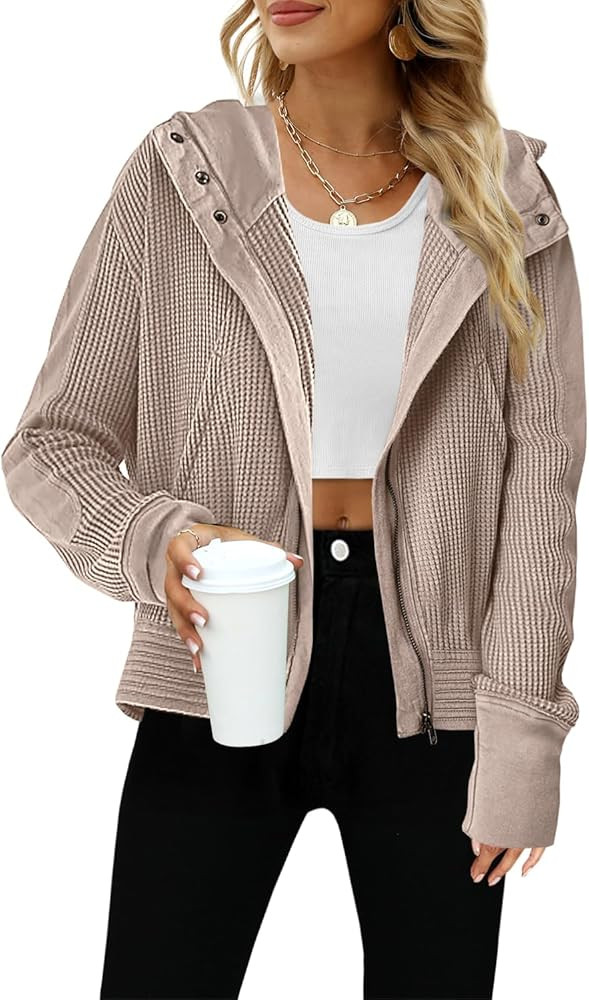 Visit the Yanekop Store | Amazon (US)