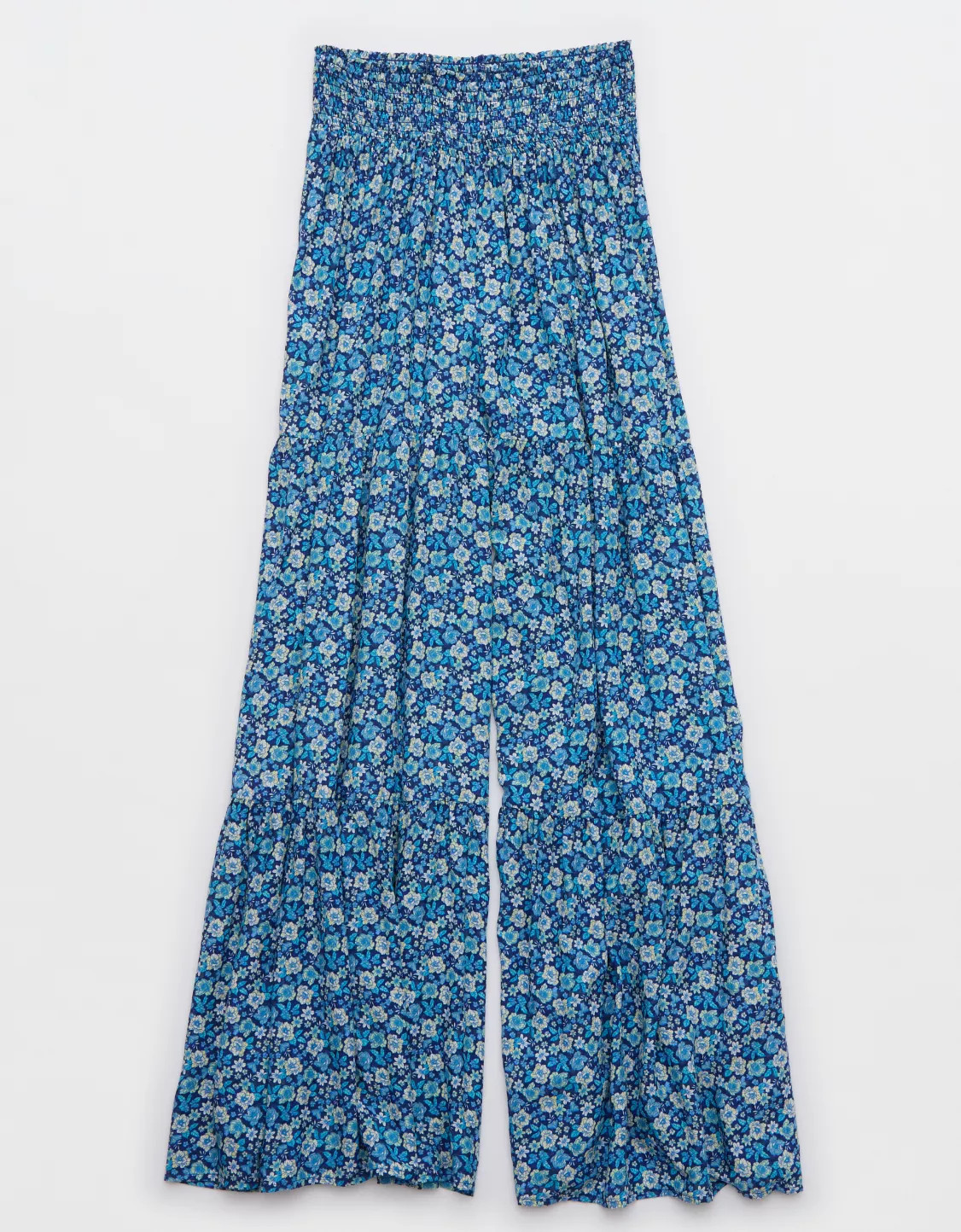 Aerie Party Pant | American Eagle Outfitters (US & CA)