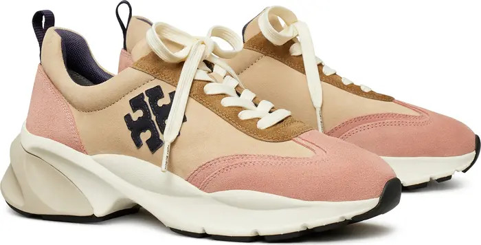 Good Luck Trainer Sneaker | Nordstrom