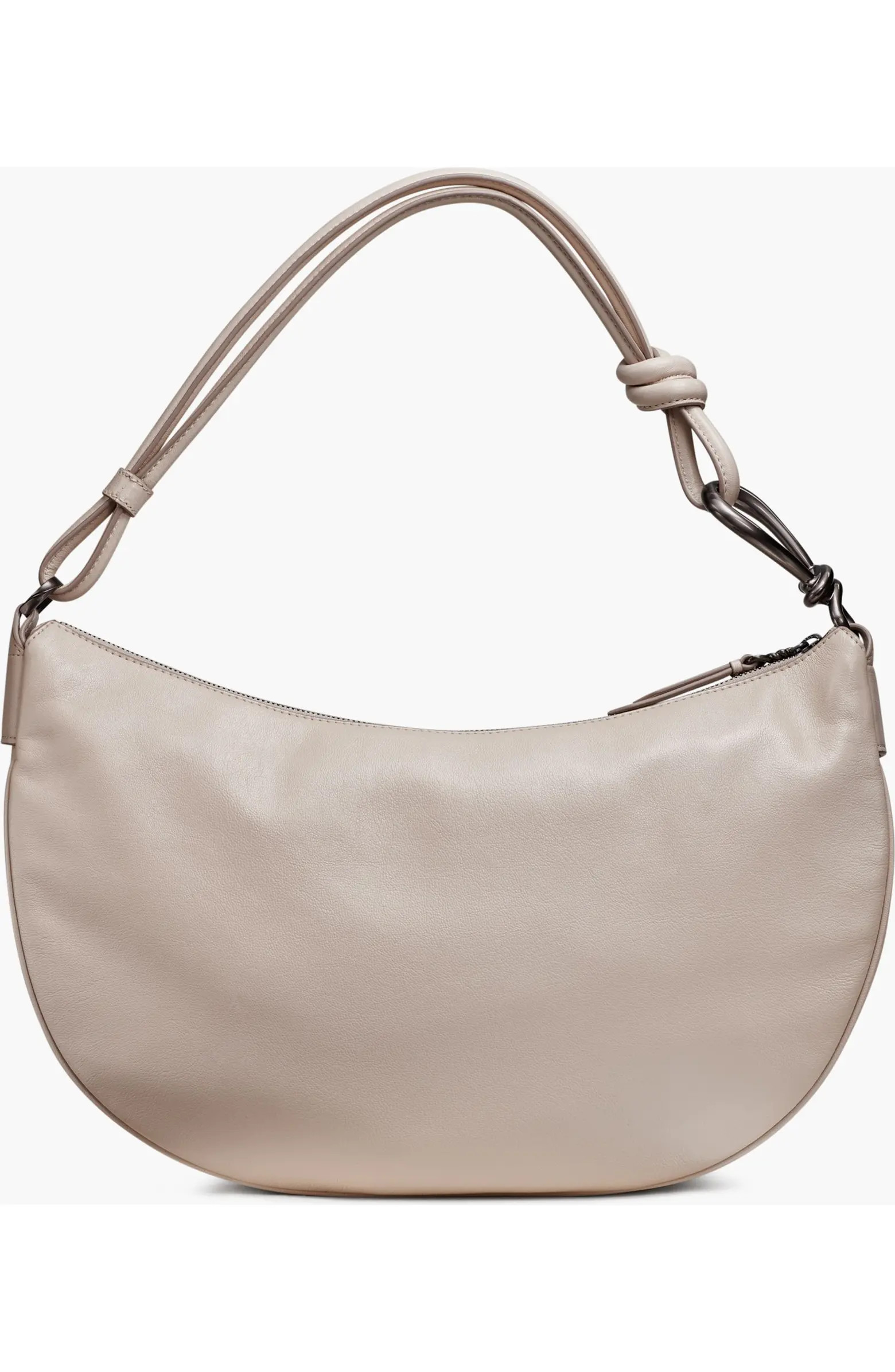 Roslyn Large Hobo | Nordstrom