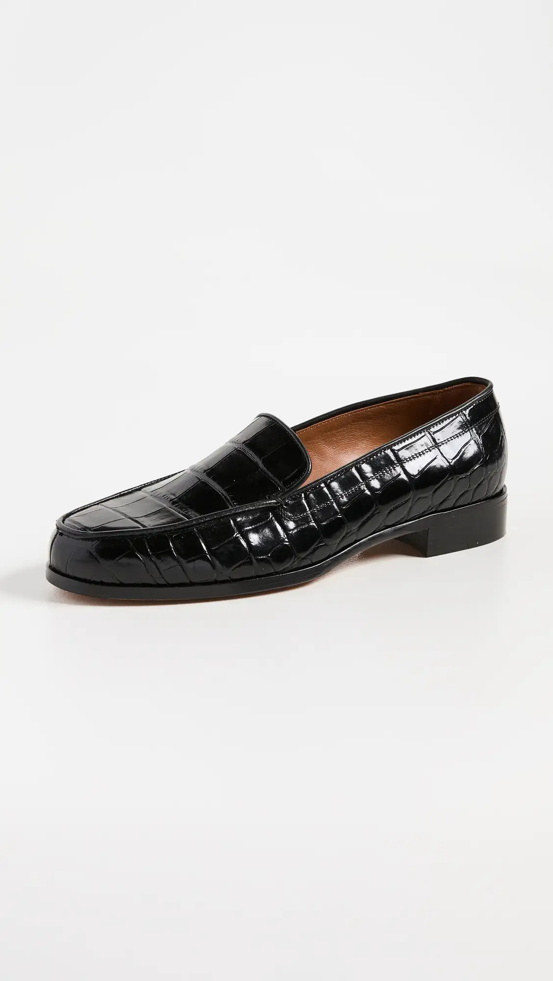 Emme Parsons Danielle Loafers | Shopbop | Shopbop