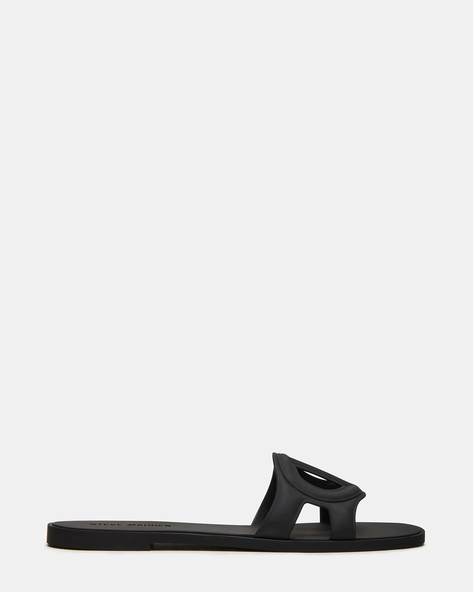 Jellie Black | Steve Madden (US)