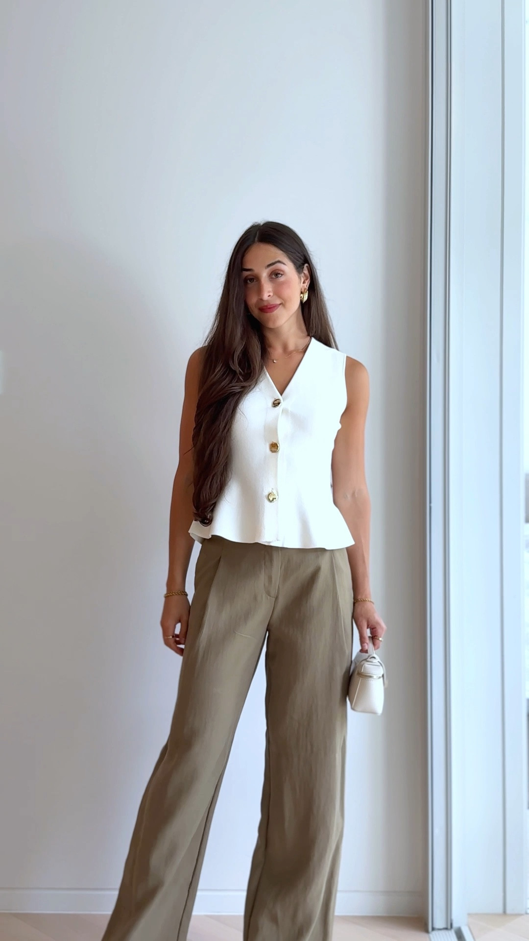 Easy style ideas for fall 

#LTKmodest #LTKjeans #LTKdatenight