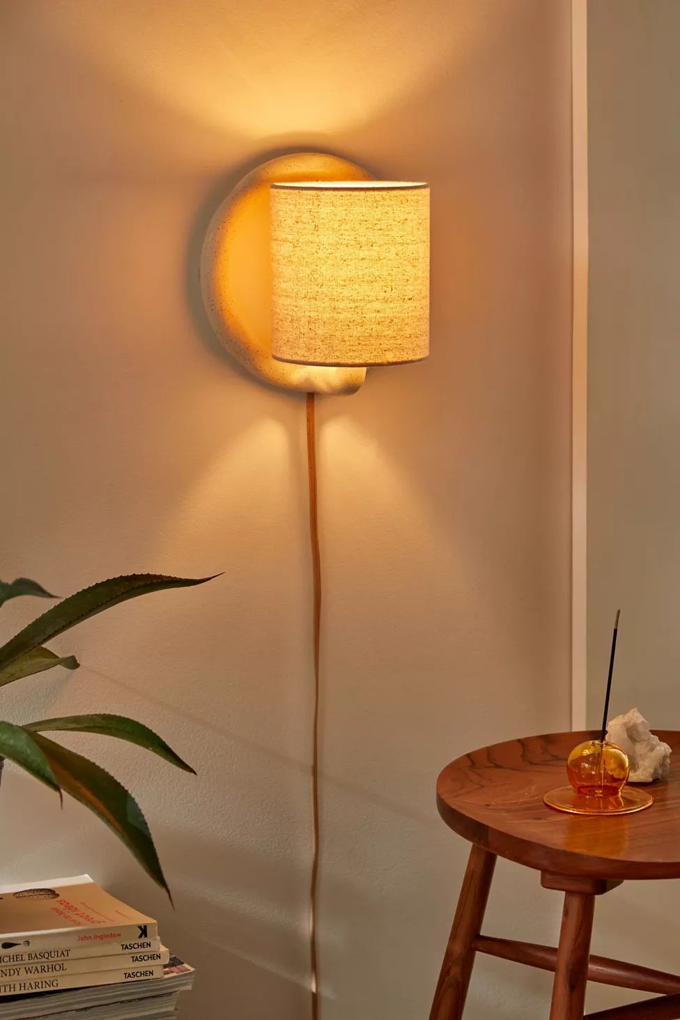 Shana Sconce | Urban Outfitters (US and RoW)