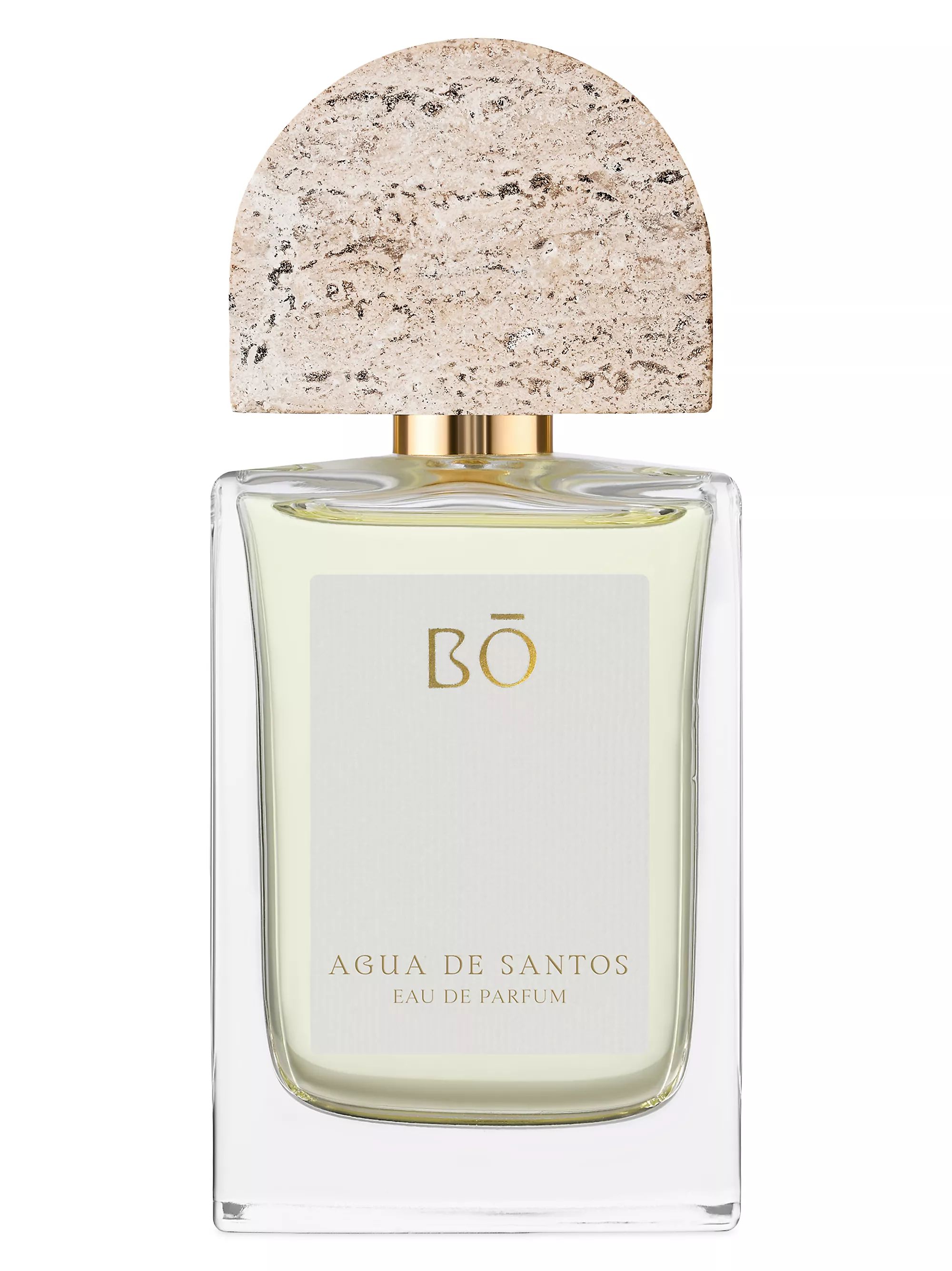 Agua De Santos Eau de Parfum | Saks Fifth Avenue