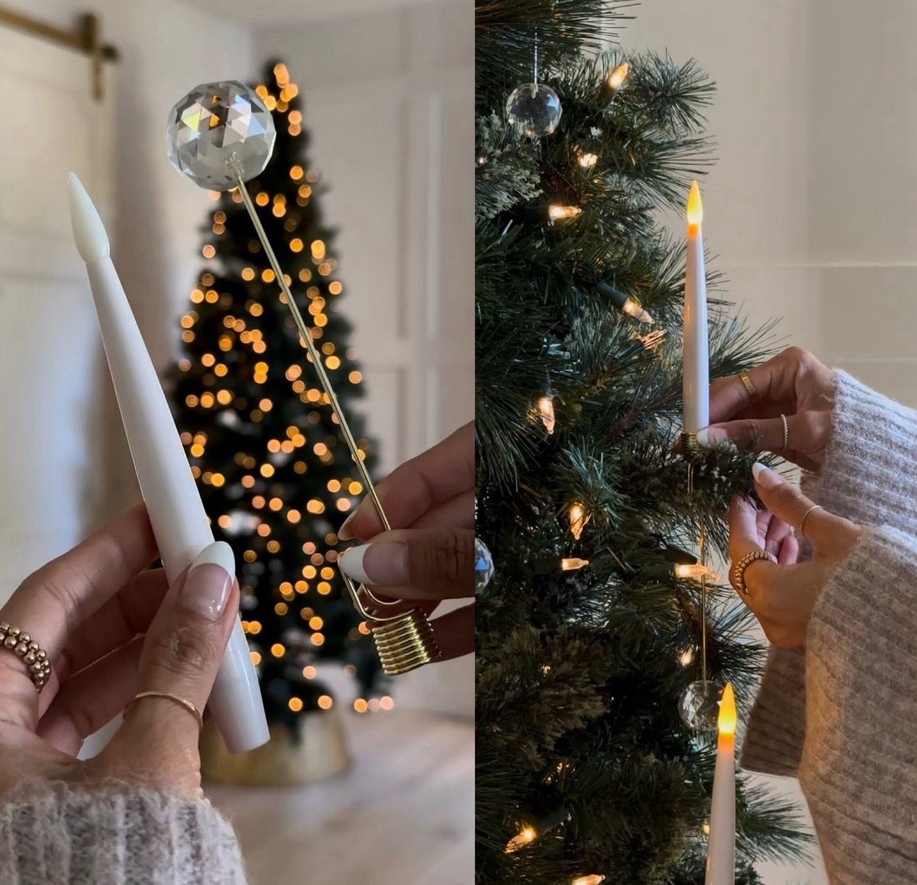 Scroll to shop! Follow for more finds! Xo! 🥰 

#LTKFindsUnder50 #LTKHome #LTKFindsUnder100