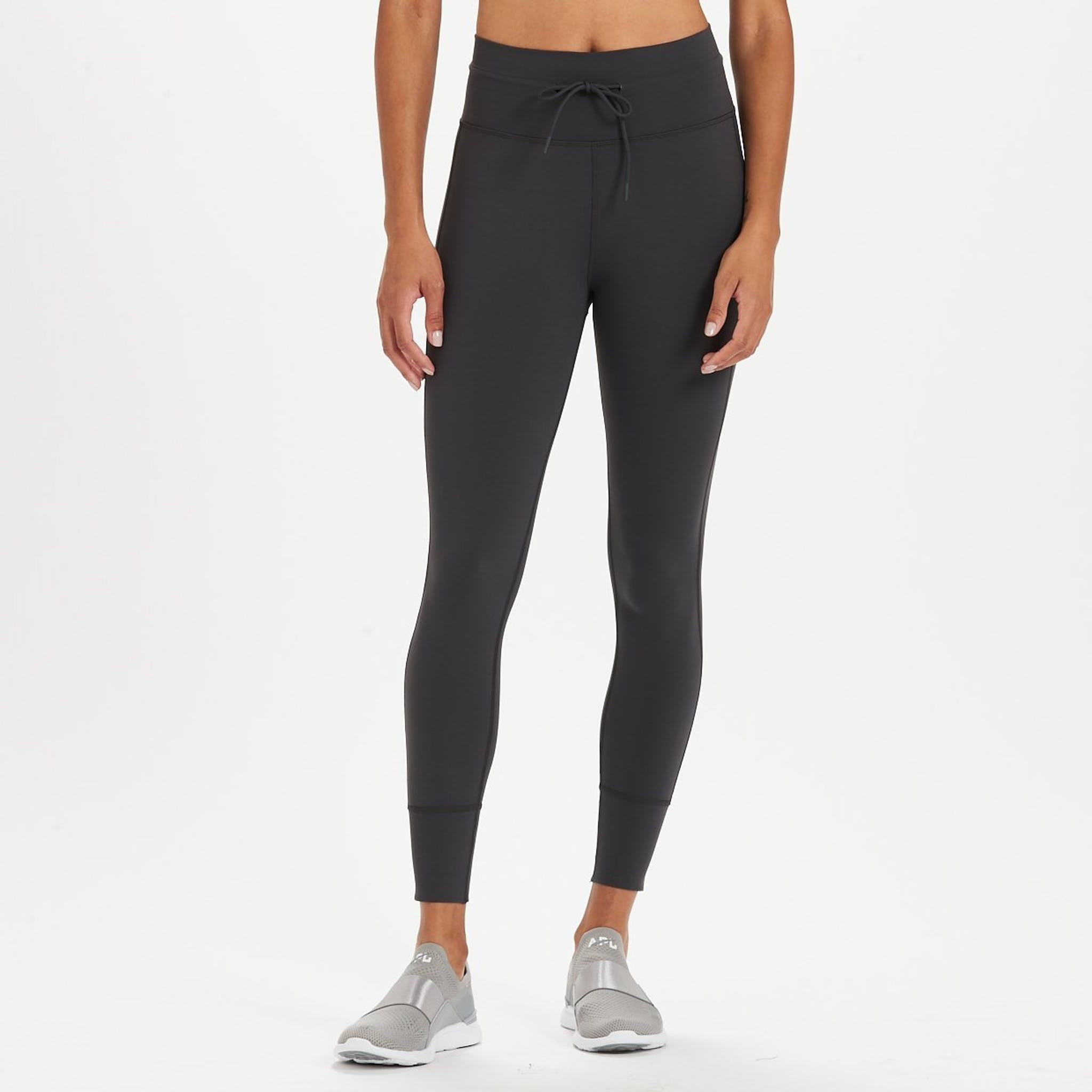 Daily Legging | Vuori Clothing