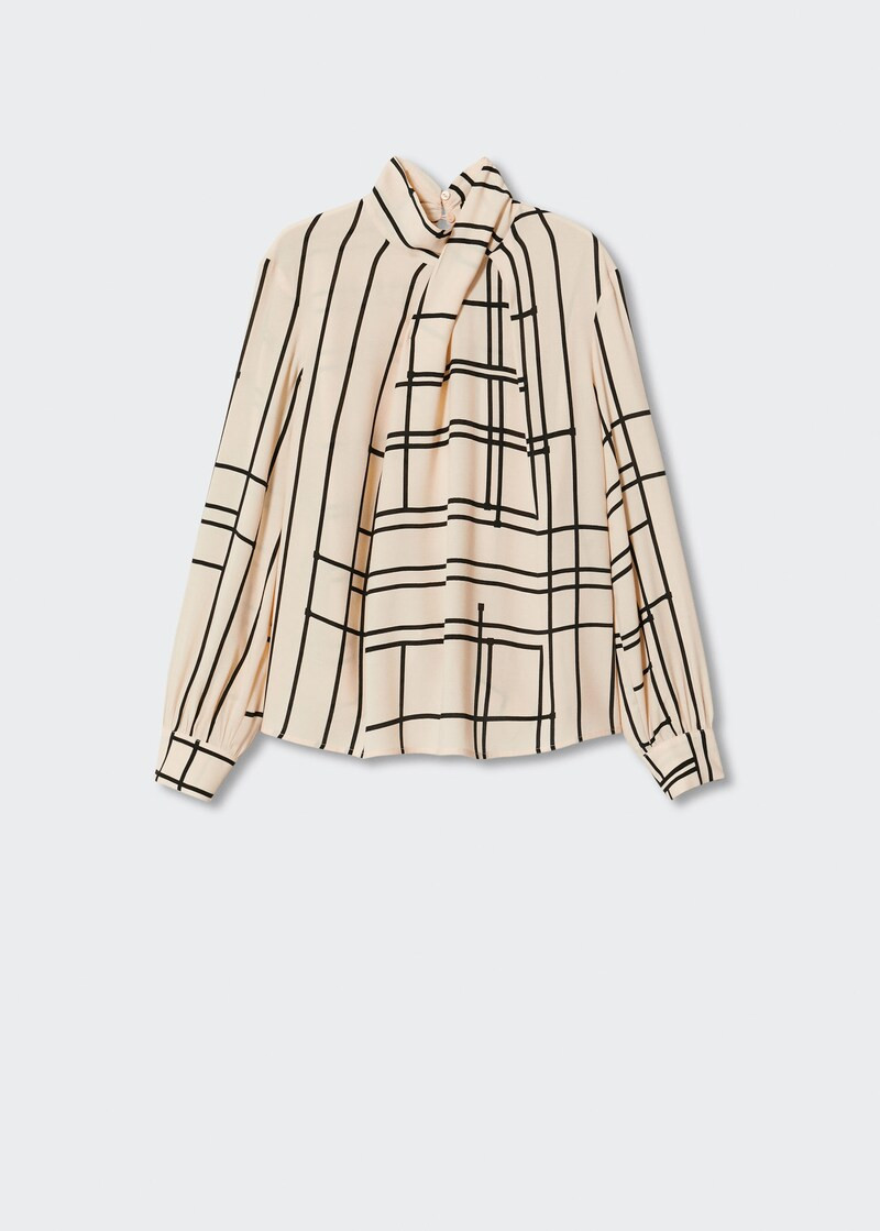 Clothing for Women 2022 | Mango USA | MANGO (US)