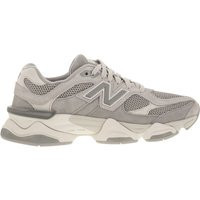 New Balance 9060 Sneakers | Balardi (US & Canada)