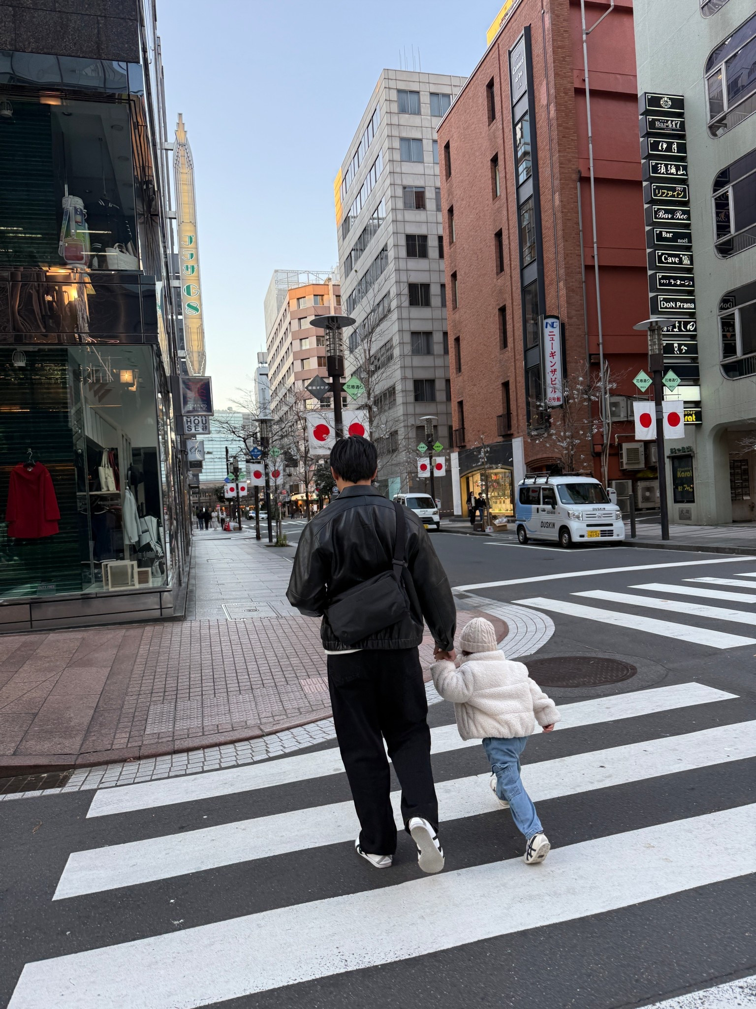 i love watching in japan! #japan #tokyo #toddlermom #travelingwithkids #leatherjacket

#LTKTravel #LTKmomlife #LTKKids