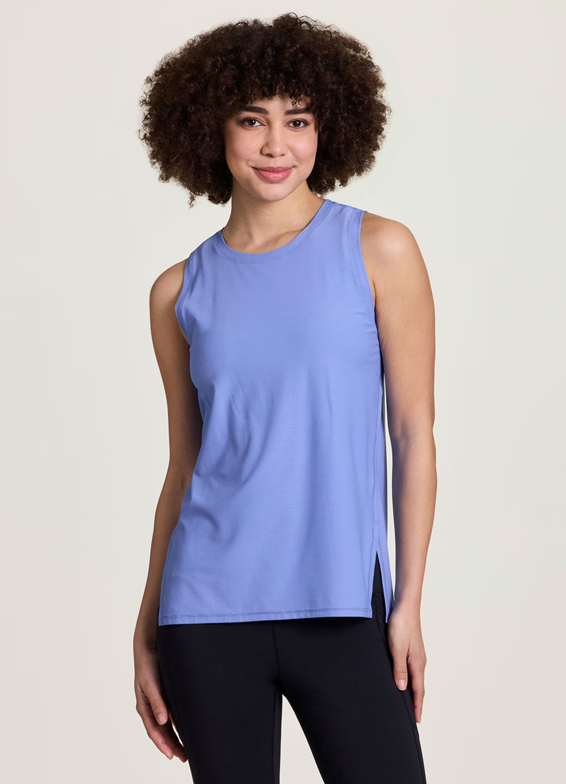 Move It Everyday Tank - RBX Active | RBX Active
